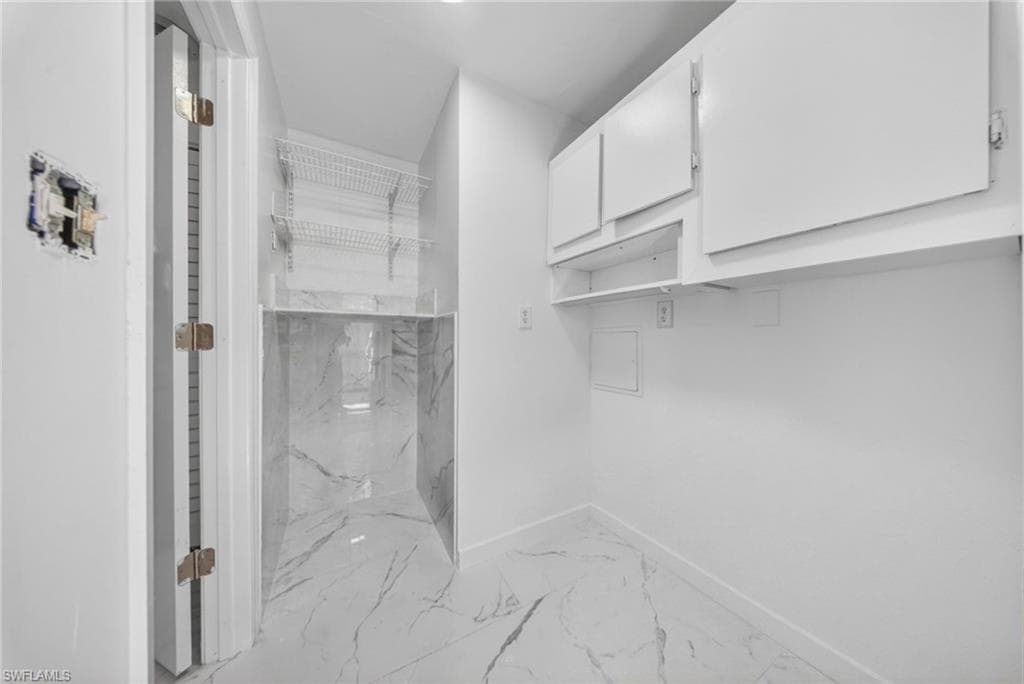5278 Floridan AVE-24