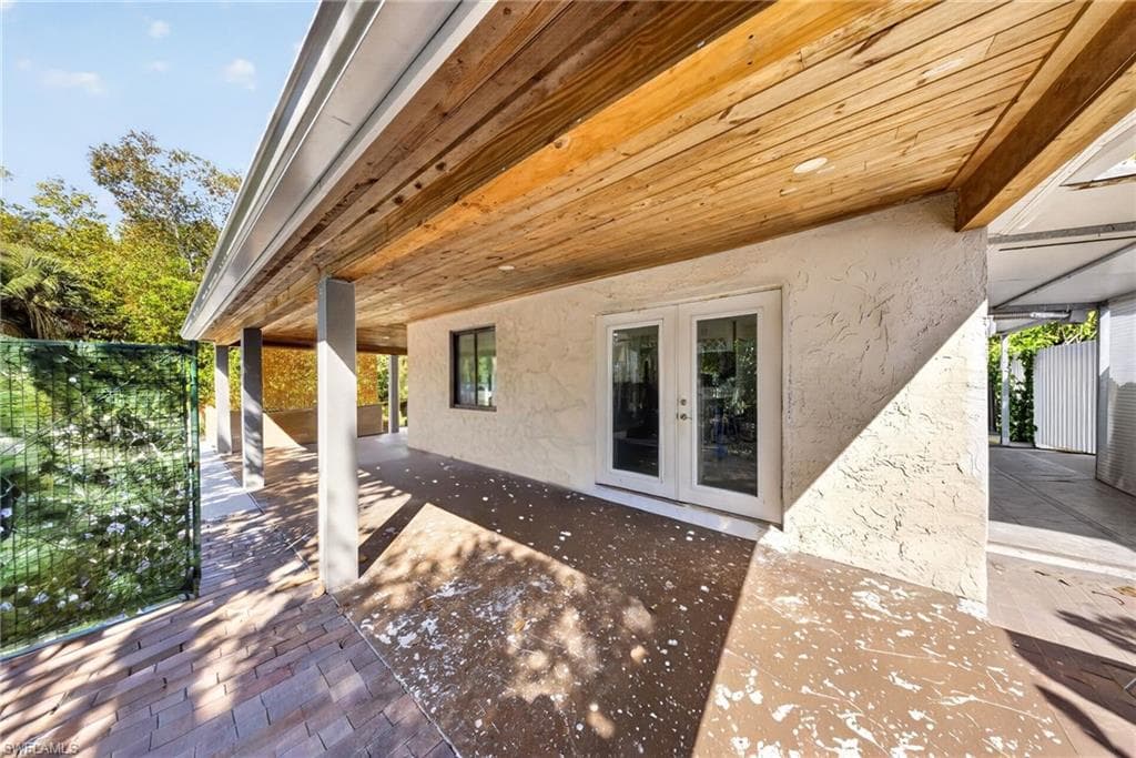 5278 Floridan AVE-30