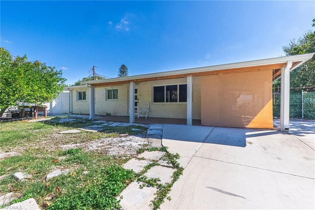5278 Floridan AVE-33