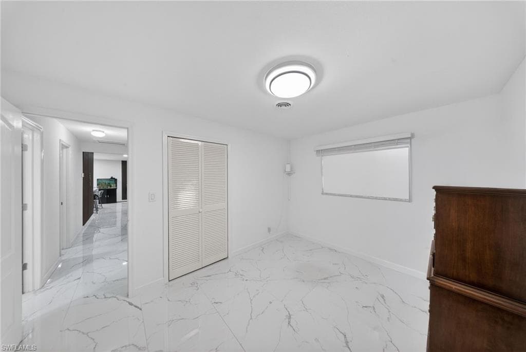 5278 Floridan AVE-18