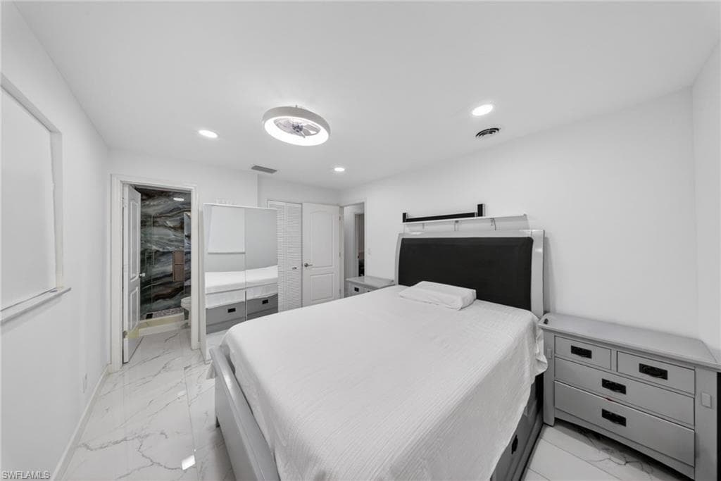 5278 Floridan AVE-15