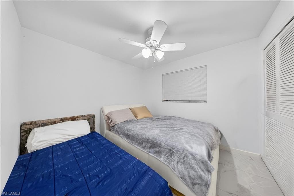 5278 Floridan AVE-19