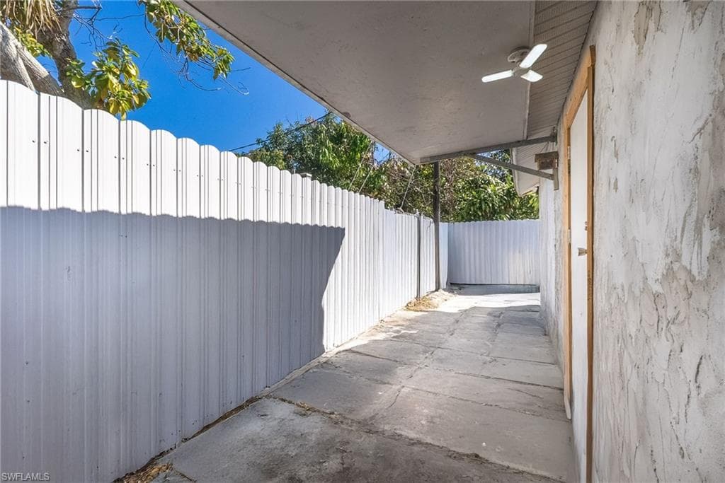 5278 Floridan AVE-35