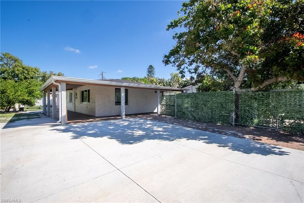 5278 Floridan AVE-31