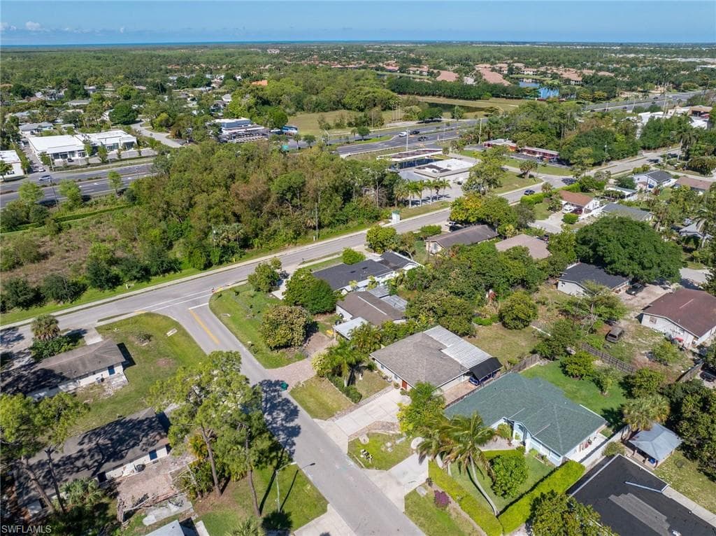 5278 Floridan AVE-4