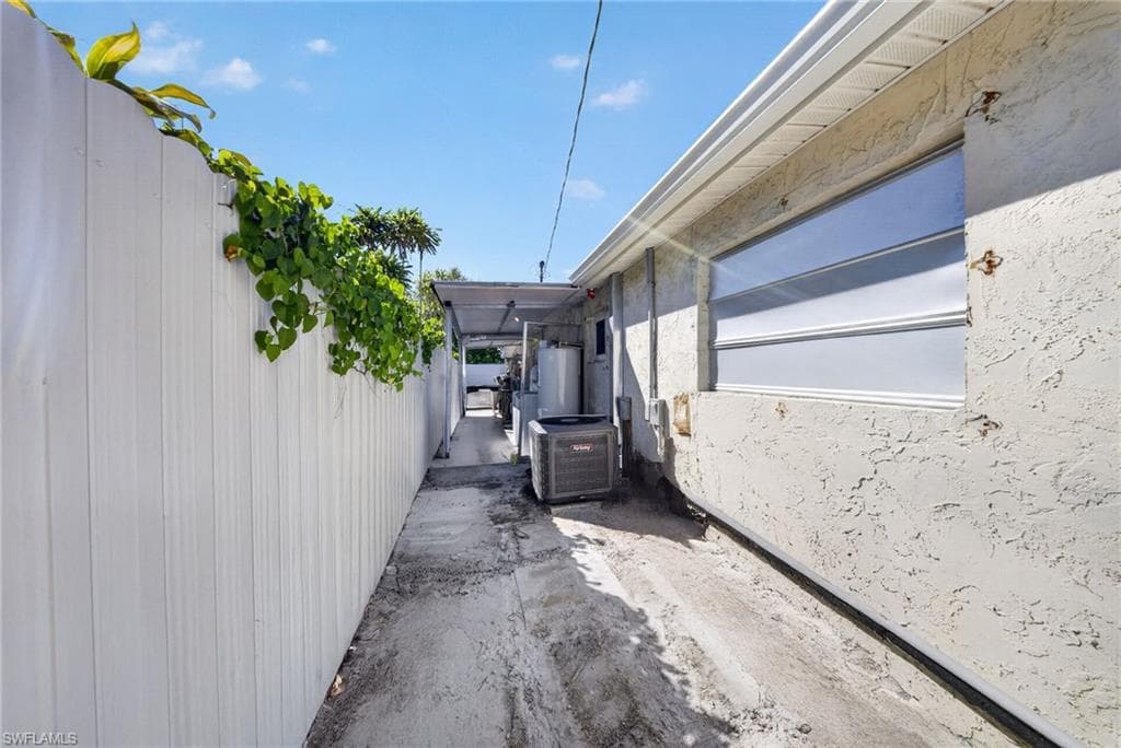 5278 Floridan AVE-25