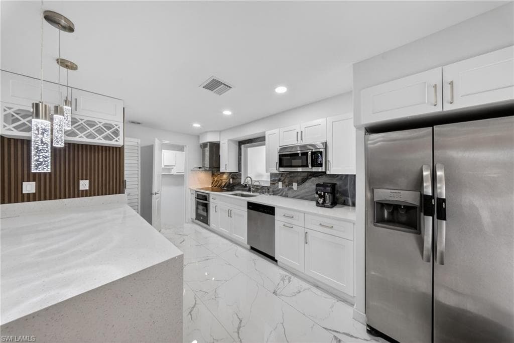 5278 Floridan AVE-21