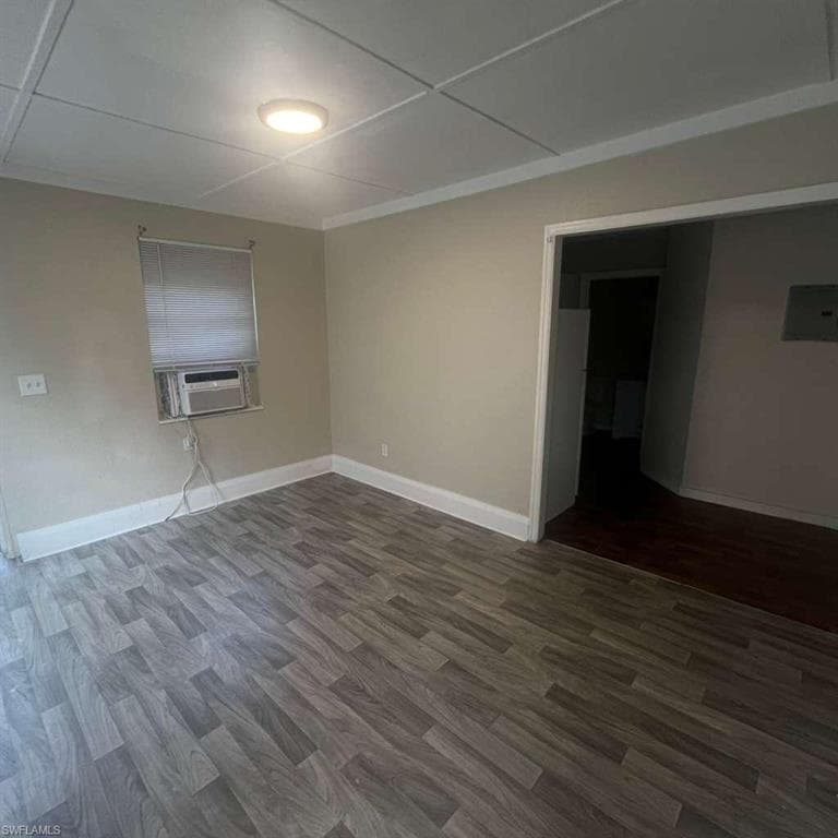3619 Seminole AVE 2-23