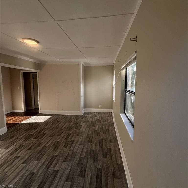 3619 Seminole AVE 2-2