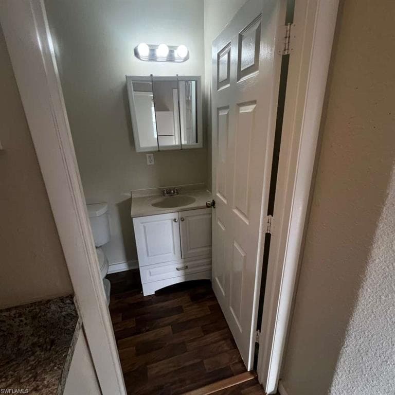 3619 Seminole AVE 2-6