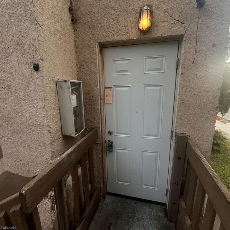 3619 Seminole AVE 2-16