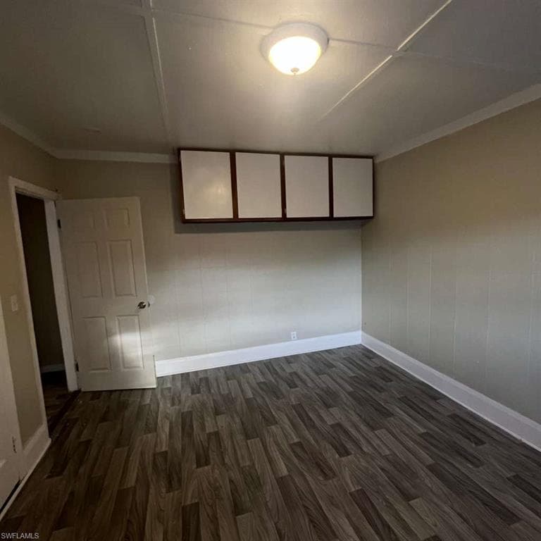 3619 Seminole AVE 2-12