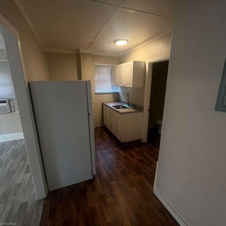 3619 Seminole AVE 2-22