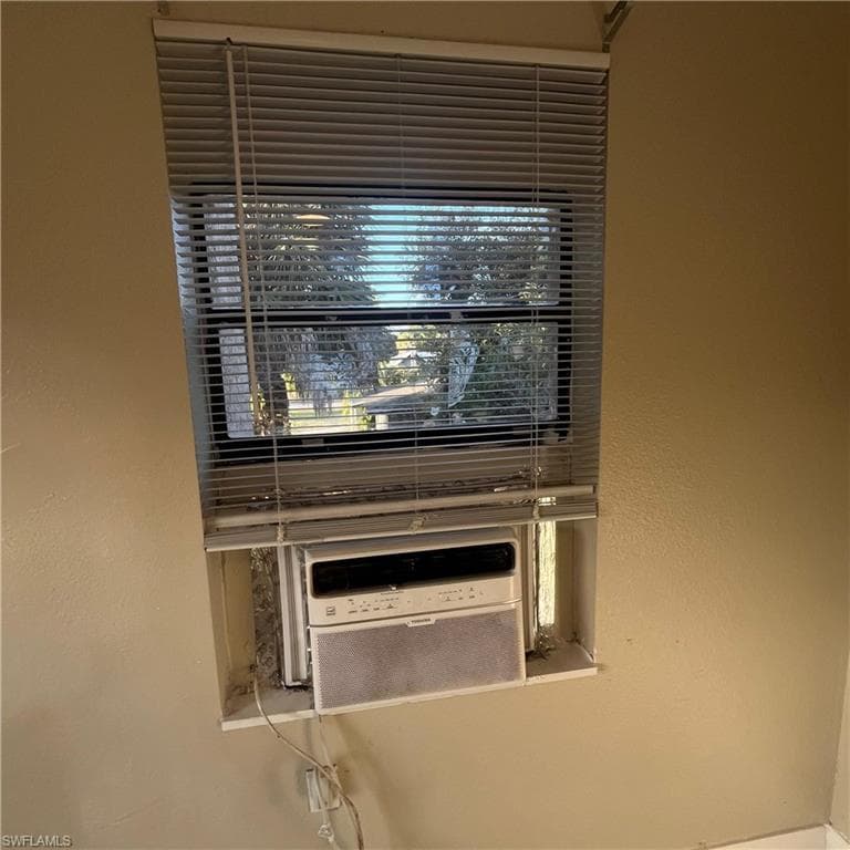 3619 Seminole AVE 2-7