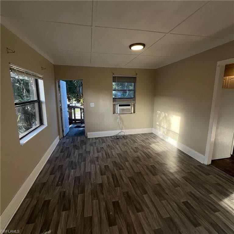 3619 Seminole AVE 2-3