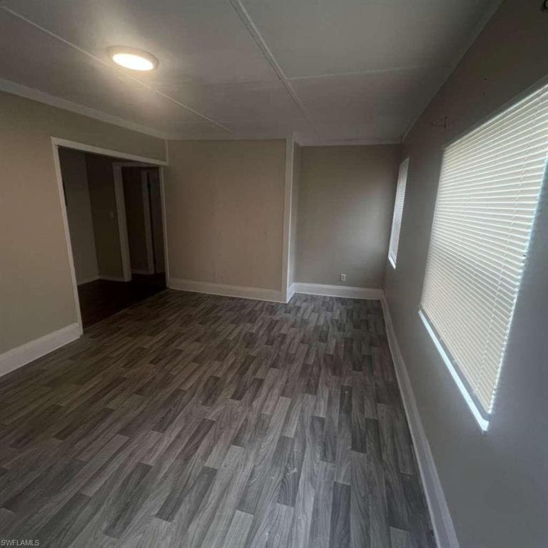 3619 Seminole AVE 2-20