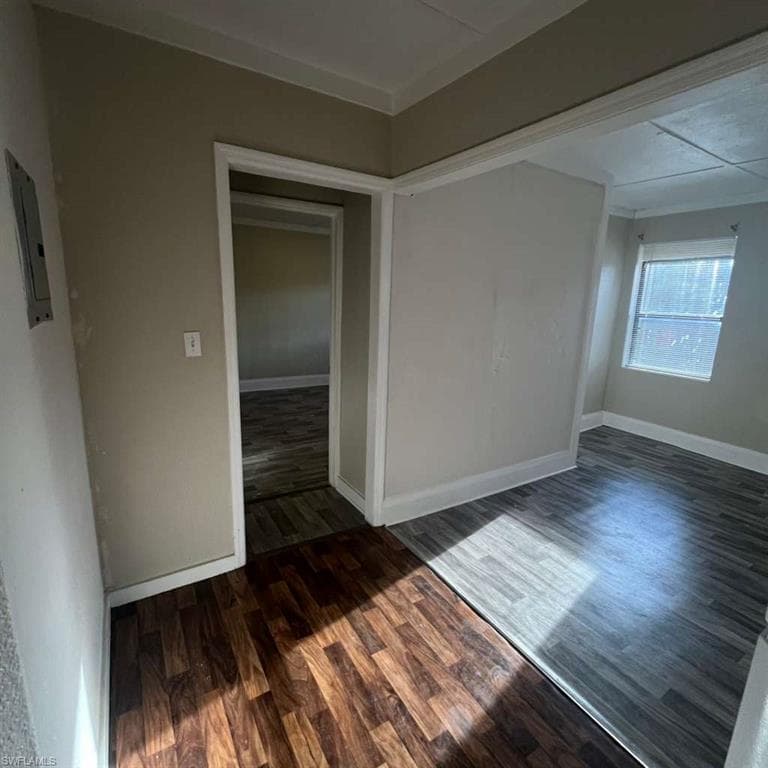 3619 Seminole AVE 2-14