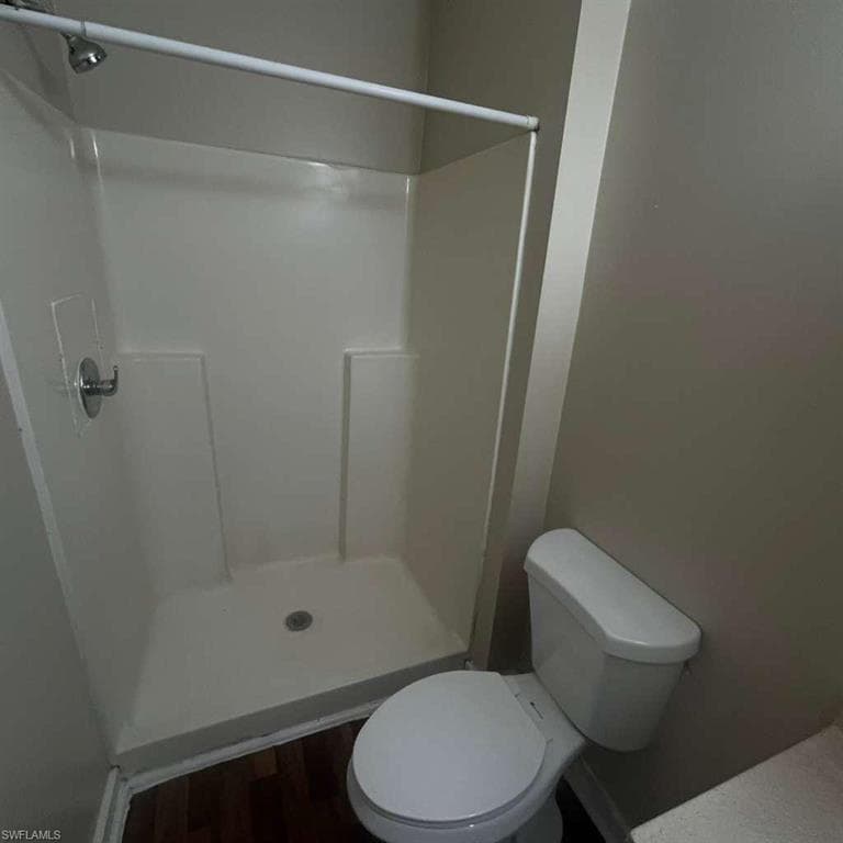 3619 Seminole AVE 2-15