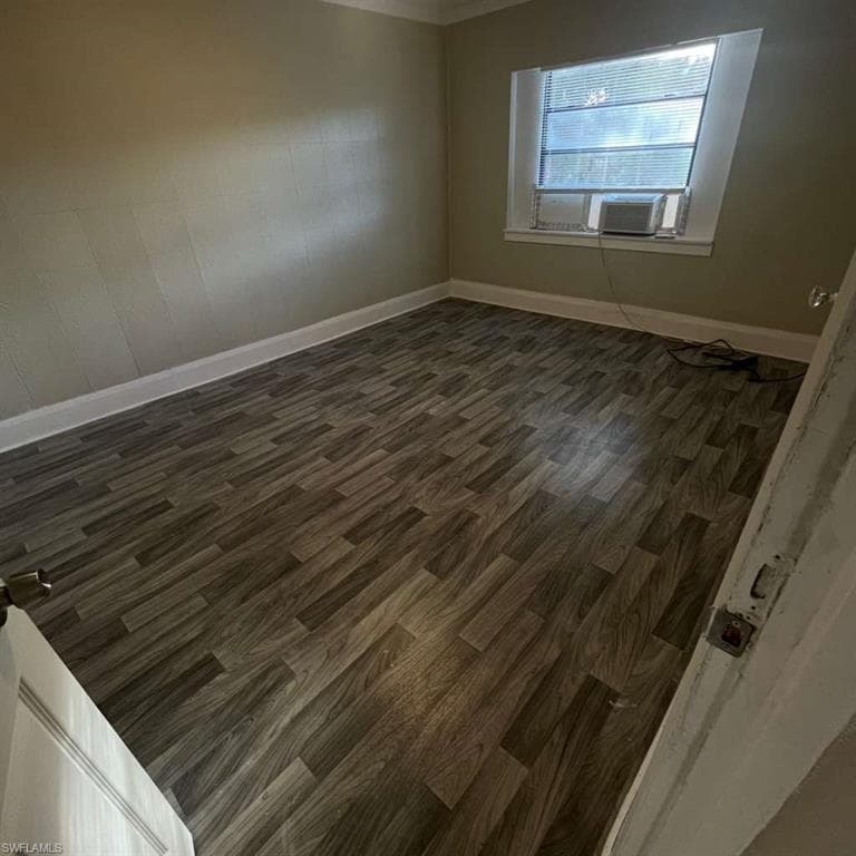 3619 Seminole AVE 2-11