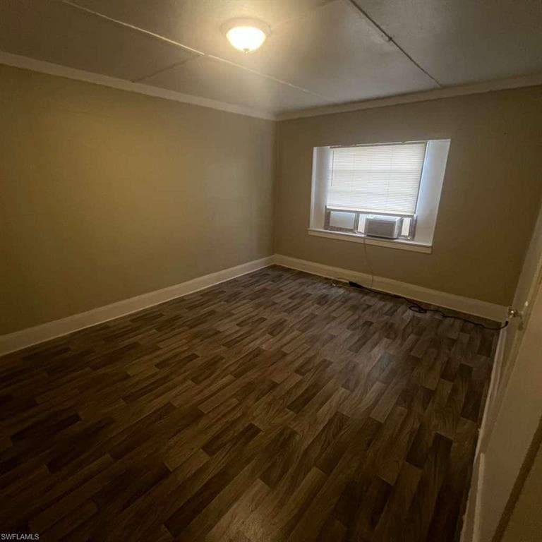 3619 Seminole AVE 2-21