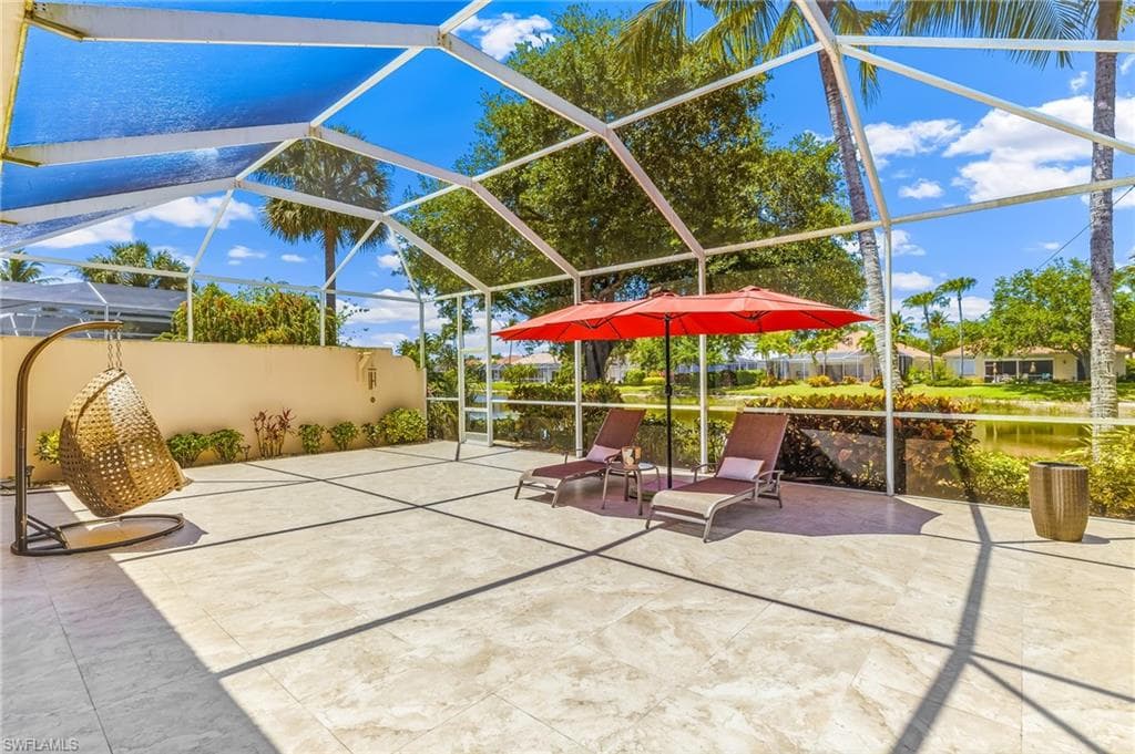 4605 Navassa LN-6