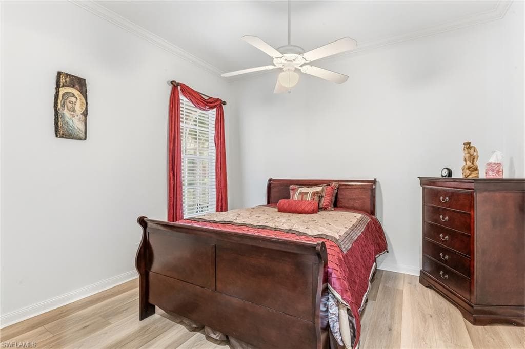 4605 Navassa LN-13
