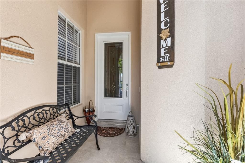 4605 Navassa LN-22
