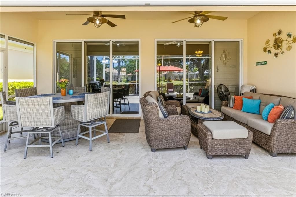 4605 Navassa LN-7