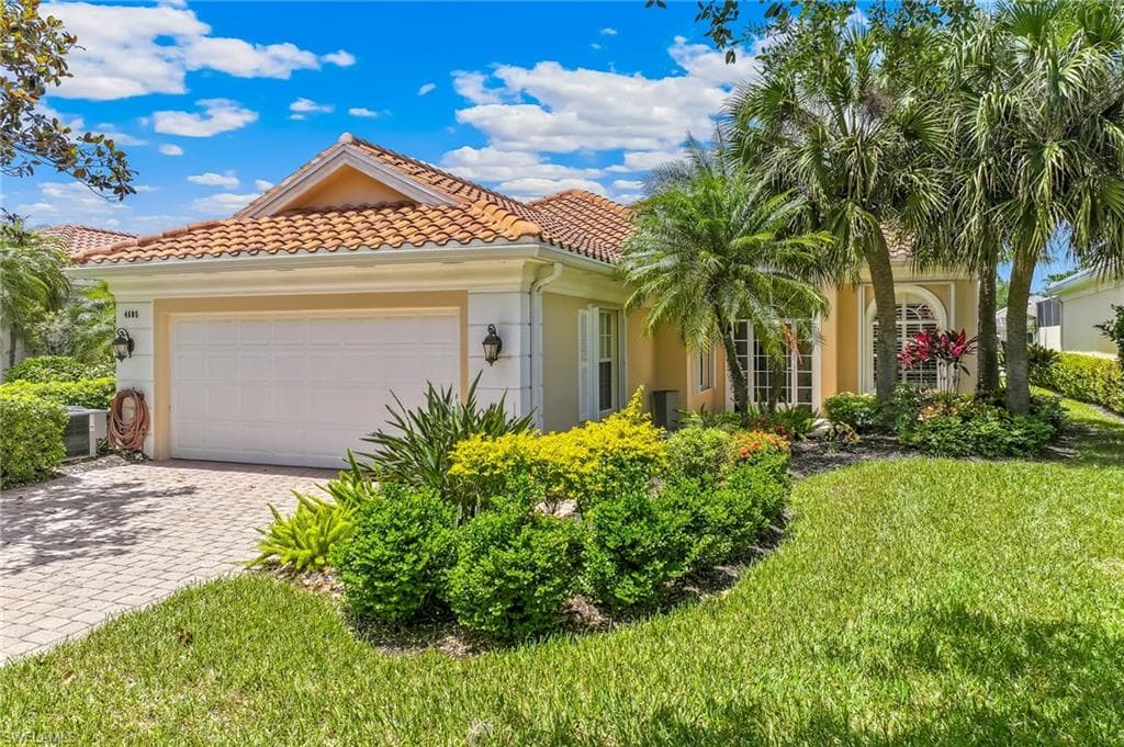 4605 Navassa LN-1