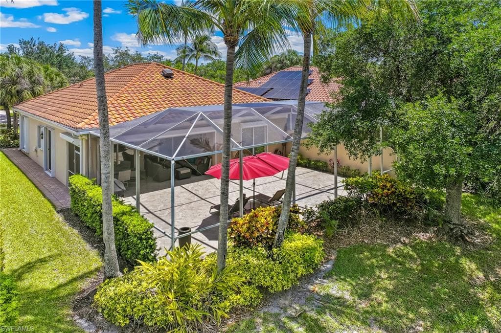 4605 Navassa LN-28