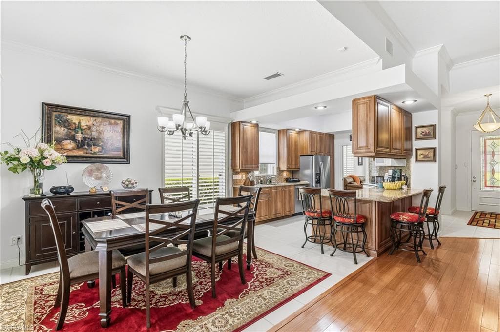 4605 Navassa LN-5