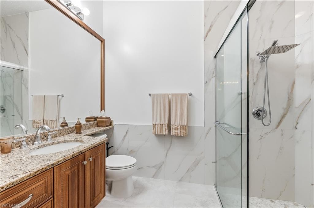4605 Navassa LN-9