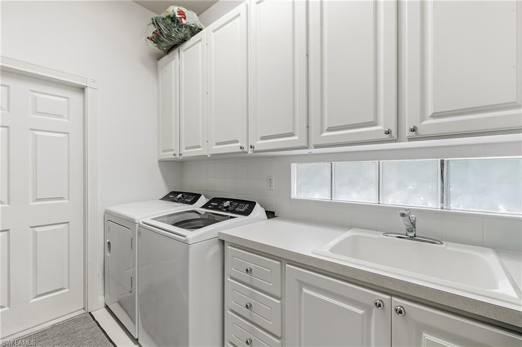 4605 Navassa LN-24