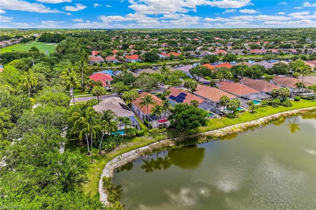 4605 Navassa LN-30