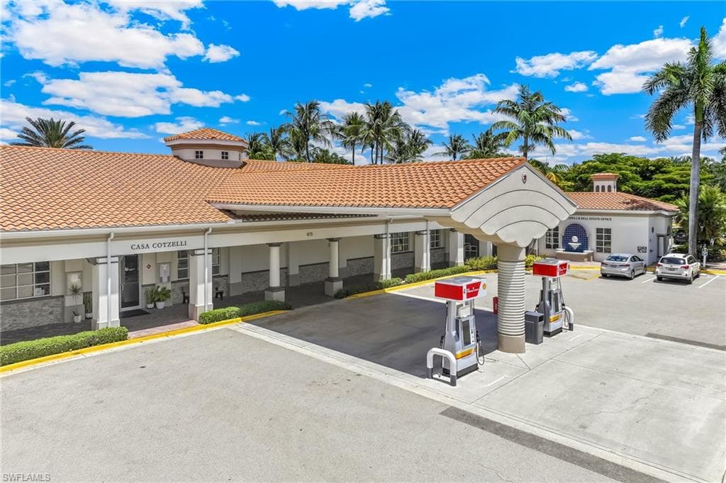 4605 Navassa LN-34