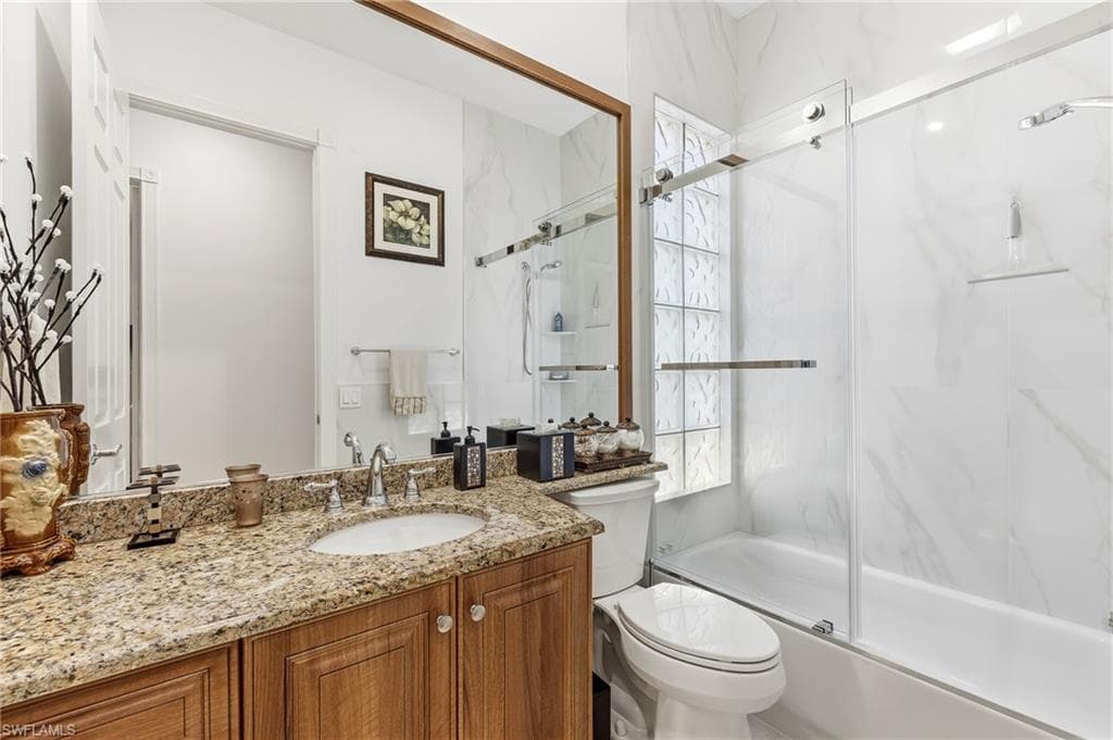 4605 Navassa LN-14