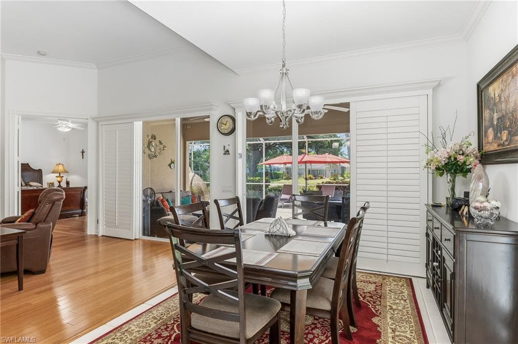 4605 Navassa LN-18