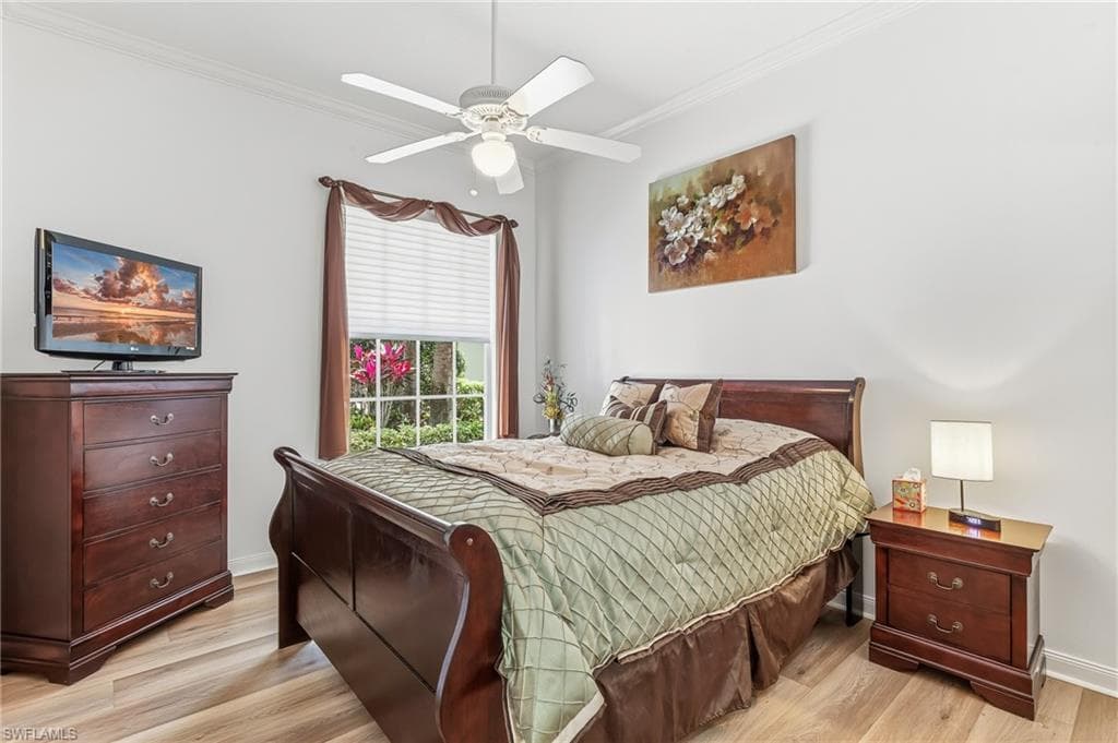 4605 Navassa LN-11