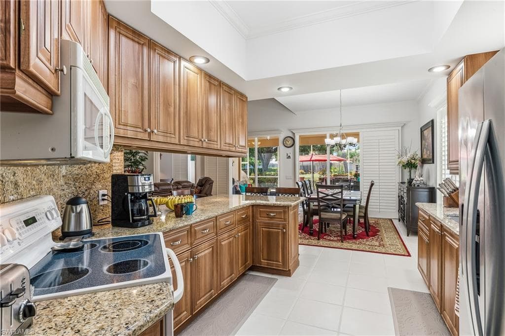 4605 Navassa LN-19