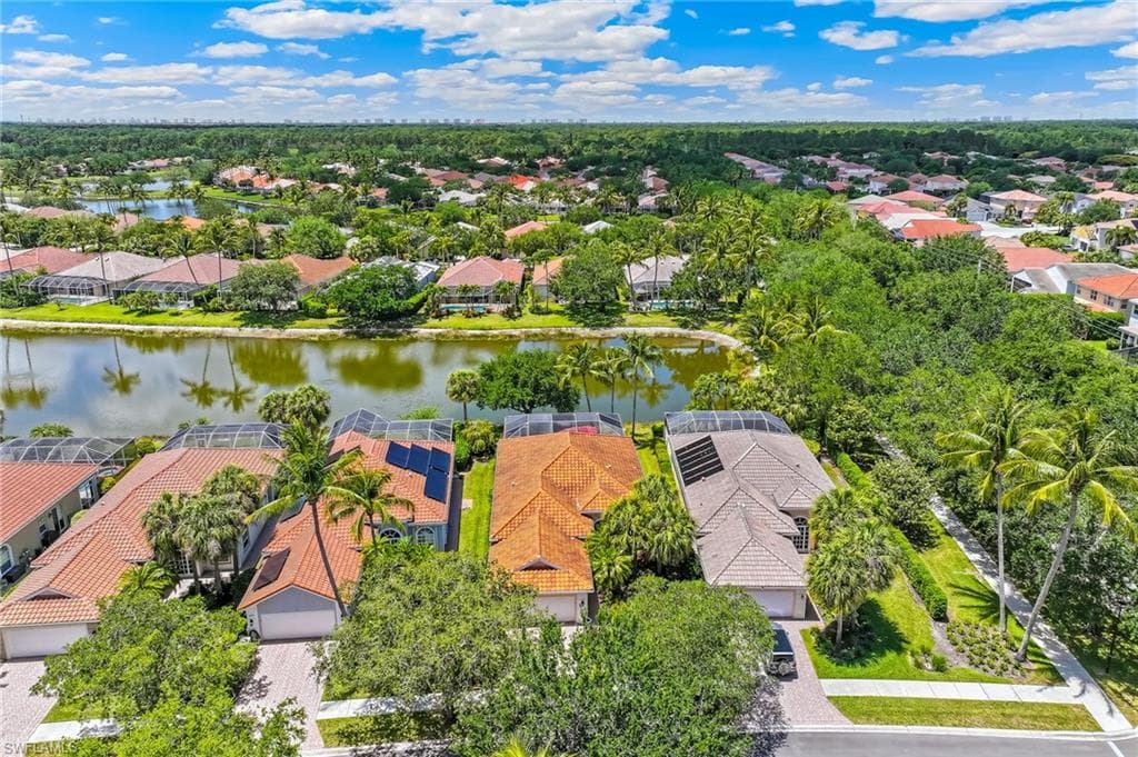 4605 Navassa LN-31