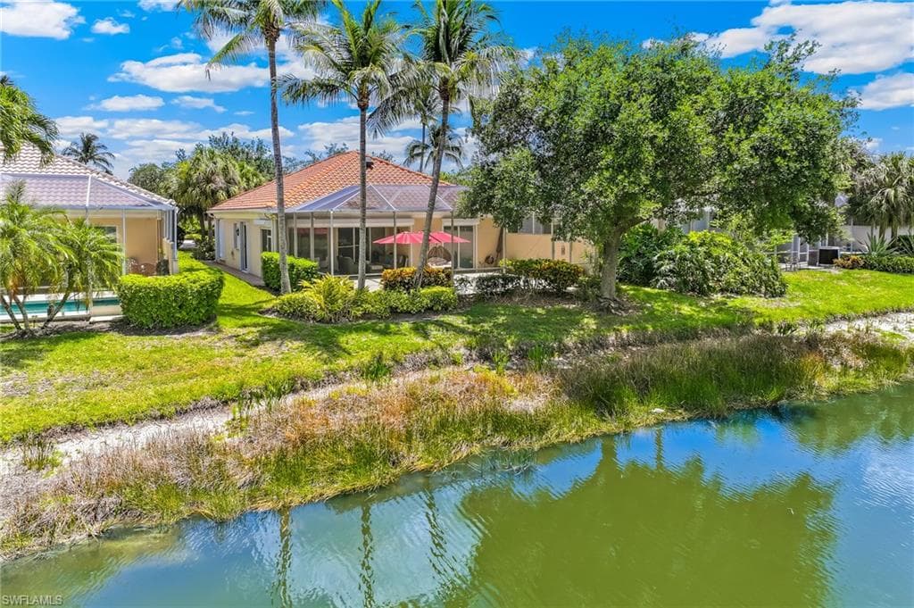 4605 Navassa LN-29