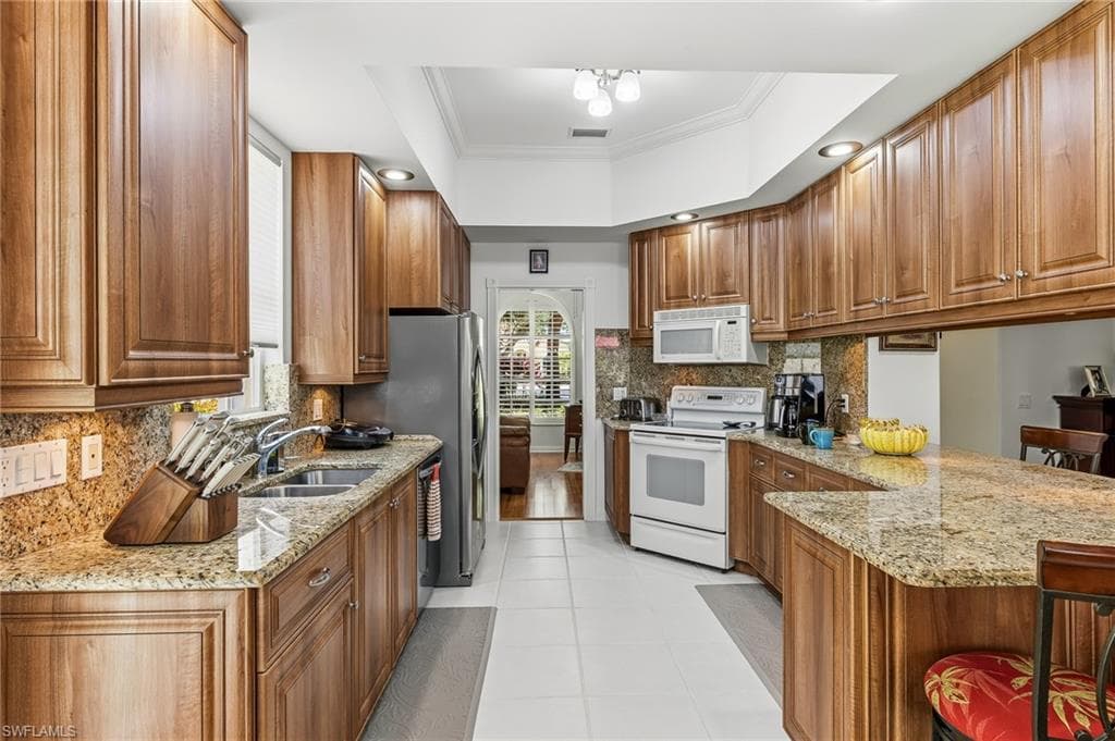 4605 Navassa LN-4