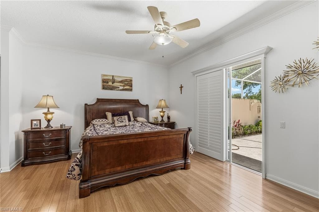 4605 Navassa LN-8
