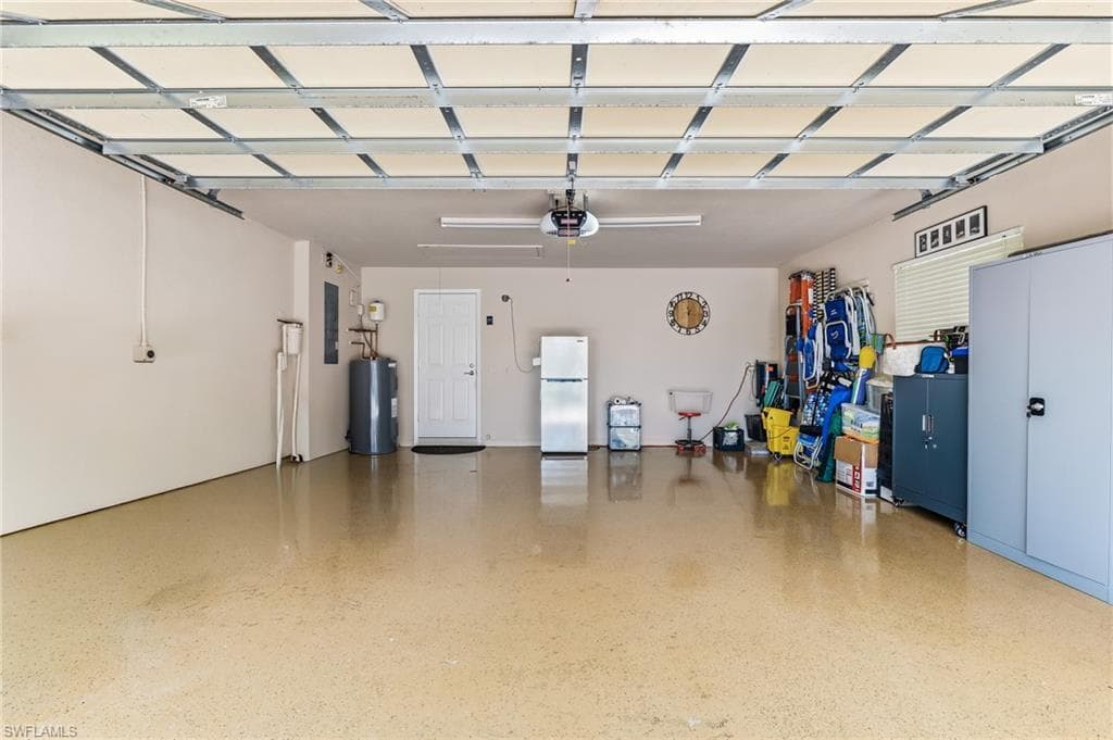 4605 Navassa LN-25