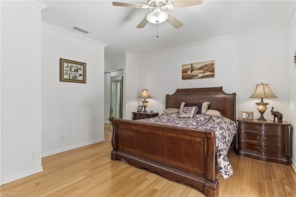 4605 Navassa LN-21