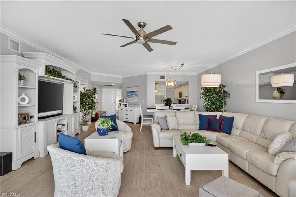 4975 Bonita Beach RD 304-13