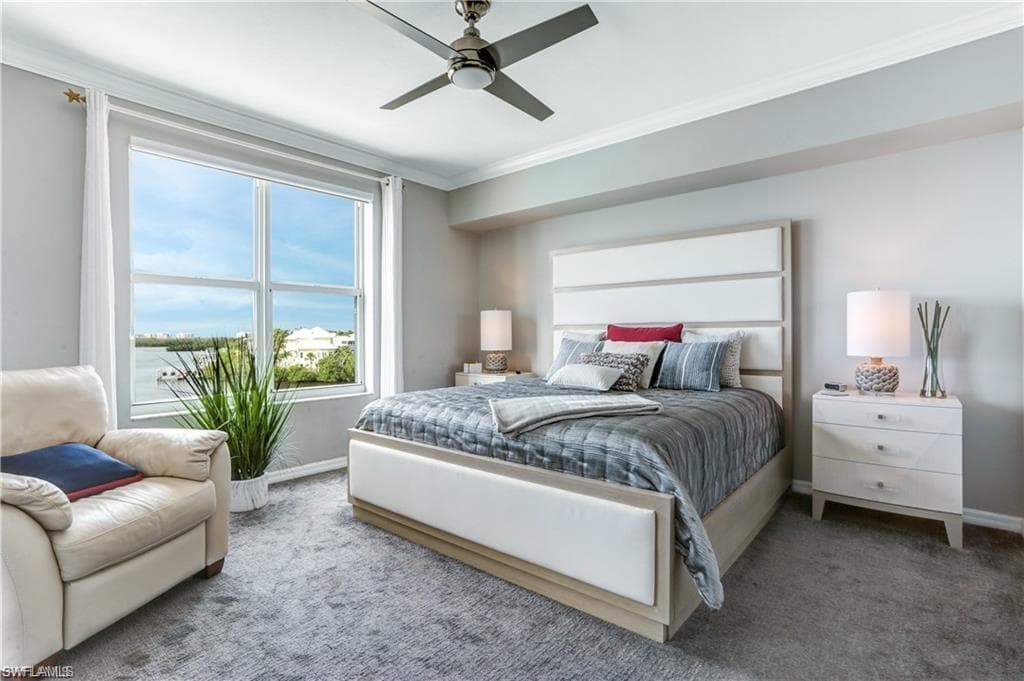 4975 Bonita Beach RD 304-17