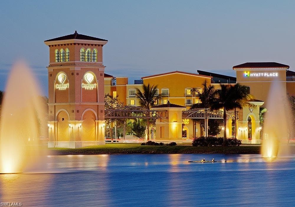 4975 Bonita Beach RD 304-43