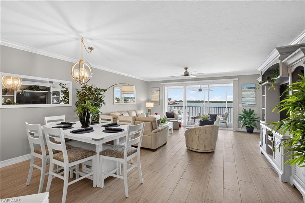 4975 Bonita Beach RD 304-3