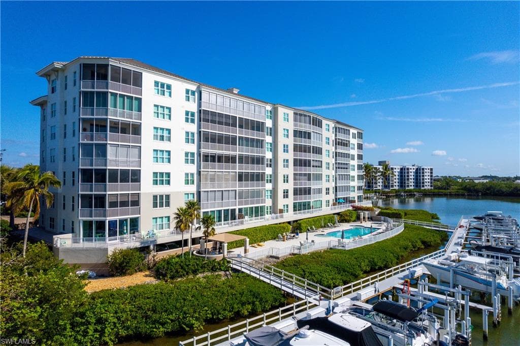 4975 Bonita Beach RD 304-36